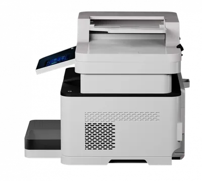 МФУ Fplus MB302ADNW, лазерный моно, A4, 30 стр/мин, дуплекс, Wi-Fi