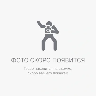 Картридж лазерный G&G GG-TK1260 TK-1260 черный (10000стр.) для Kyocera ECOSYS PA4000x/wx