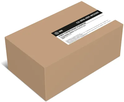 Комплект роликов Cactus CS-BRA-XER-WC5325, для Xerox WC 5325/5330/5335