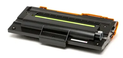 Тонер-картридж Cactus CS-S4720, чёрный, 3000 стр., для Samsung SCX-4720