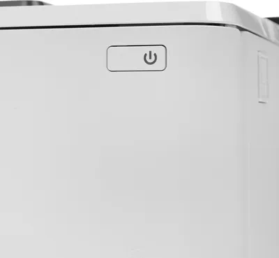 2Z609A - HP LASERJET PRO 4003DN со скоростью вывода страницы - Всего за 6,3 секунды ; Ежемесяцно До 80 000 страниц ; Качество печати: Тонкие линии (1200 x 1200 dpi) ; 2-строчный графический ЖК-дисплей с подсветкой ; Память 256 МБ ; Габариты: 381 х 357 х 216 мм ; Вес: 8,56 кг