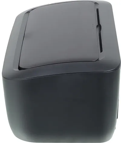 Принтер лазерный Canon i-Sensys LBP6030B (8468B006), A4, ч/б, печ. до 18 стр/мин., 600 x 600 dpi, USB