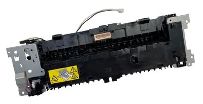 Печь в сборе HP CLJ M254dw/M255dw/M281fdn/fdw/M283fdn/fdw (RM2-2504/RM2-1673) ref CET