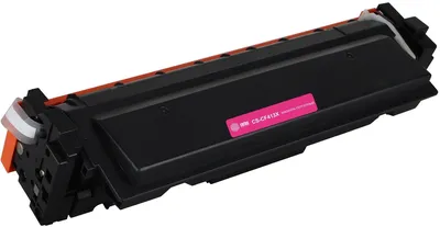 Тонер-картридж Cactus CS-CF413X, пурпурный, 5000 стр., для HP Color LaserJet Pro M452/M477