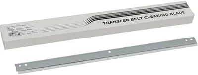 Лезвие очистки ленты переноса Cet для Kyocera, MK-6335-Blade/302NK93031-Blade/MK-6335-Blade/302NK93031-Blade (CET281115)