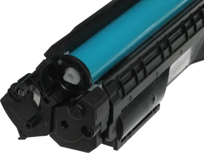 Картридж лазерный G&G GG-W1500A (W1500A) черный (975 стр.) для HP LaserJet M111a/M111w/MFP M141a/M141W