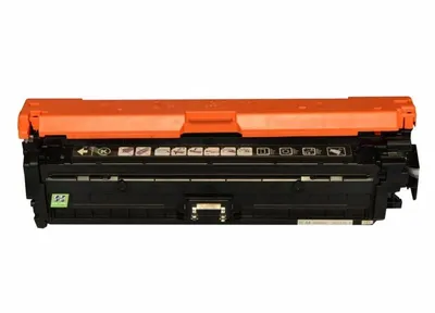 Картридж лазерный Cactus CS-CE740A, черный, 7000стр., для HP CP5220