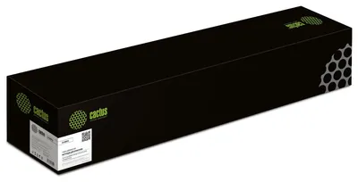 Картридж лазерный Cactus CS-EXV53 (EXV 53 Drum) черный (42100 стр.) для Canon imageRUNNER ADVANCE 4525/4525i/4535/4535i
