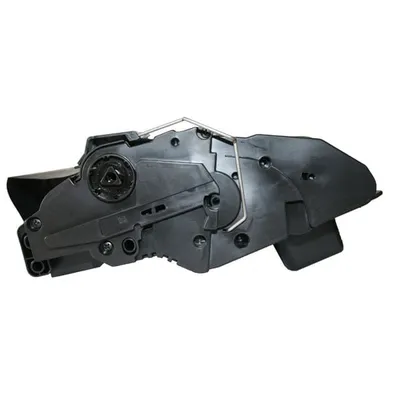 -/ Картридж лазерный Cactus CS-CC364A CC364A черный (10000стр.) для HP LJ P4014/P4015/P4515