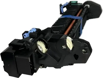 Печка в сборе Cactus CS-FU-HP-M680 (восстановл.) для HP CLJ M651/M680