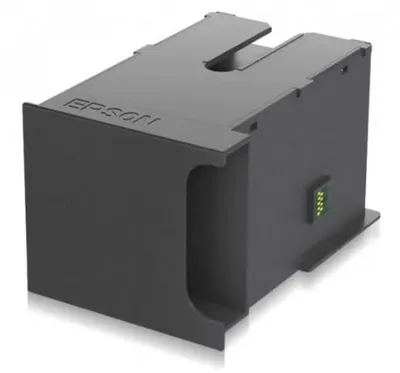 Бункер Cactus CS-T04D1, для Epson M1140/1170/1180/2170/3170