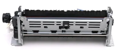 Печка в сборе Cactus CS-FU-HP-M425 (RM1-8809/RM1-9189) (восстановл.) для HP LJ Pro 400 M401n/dn/dw/M425dn/dw MFP 200000стр.