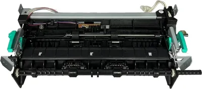 Печка в сборе Cactus CS-FU-HP-LJ1320, для HP LJ 1160/1320/3390, 100000стр