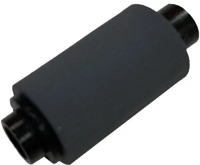Ролик захвата DADF Canon MF4350/4320/4370/4380/4340/4330/4410/4450/ 4570/4430/4550/4580/4730/4750/4890/48 (FC8-9251) CET