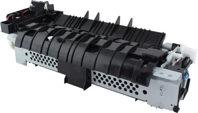 Печка в сборе Cactus CS-FU-HP-P3015, восстановл., для HP LJ P3015