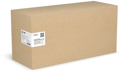 Бункер отработанного тонера Cactus CS-WBD136, для Xerox WorkCentre 4110/4112/4127/4595