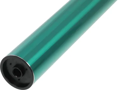 Барабан CET CET1833N, для Sharp ARM160/162/201/205, 50000 стр.