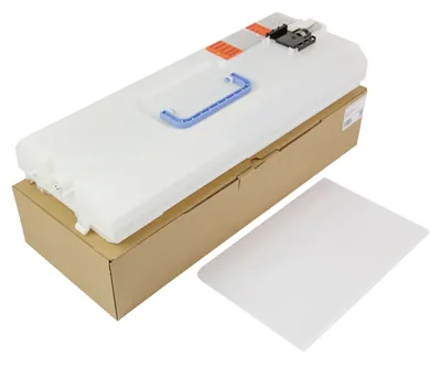 Бункер отработанного тонера CET CET5274, для Canon iR ADVANCE C3320