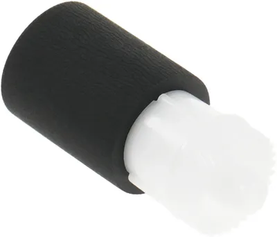 Ролик подхвата Cactus CS-PRA-KYO-M2540, для Kyocera TASKalfa