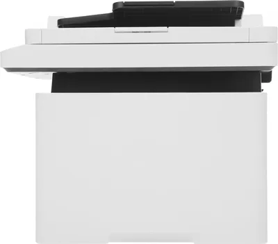 МФУ Pantum BM2300AW, P/C/S, Mono laser, 22 ppm, ADF, WiFi
