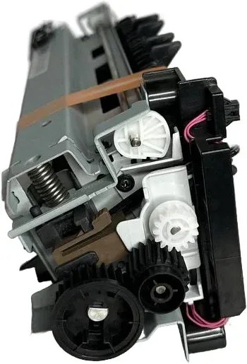 Печка Cactus CS-FU-HP-M521, для HP LJ M521/M525, 200000стр.