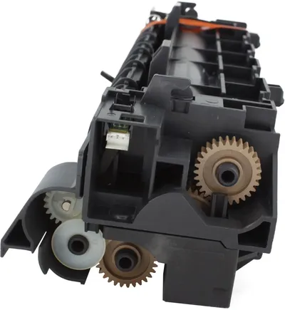 Печка в сборе Cactus CS-FU-KYO-FS1120, для Kyocera KM-2820/2810; FS-1370DN/1350DN