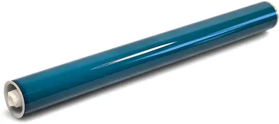 Фотобарабан Cactus CS-OPC-HP-M15, для HP LJ Pro M15/M16/M28/M29