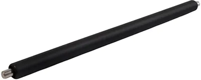 Ролик заряда Cactus CS-PCR-H1200-10, для HP LJ 1010/1020/1200/1320/3015/3020/3050