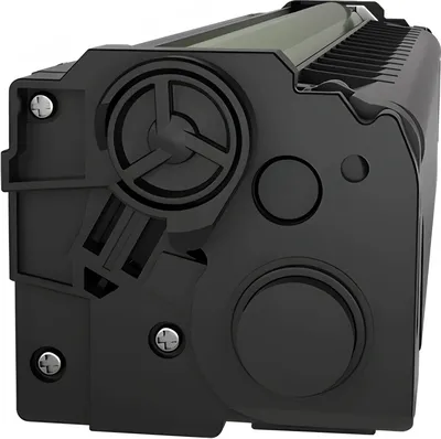 CTL-1100XM - Тонер-картридж Pantum Toner cartridge CTL-1100XM for CP1100/CP1100DW/CM1100DN/CM1100DW/CM1100ADN/CM1100ADW/CM1100FDW Magenta (2300 pages)