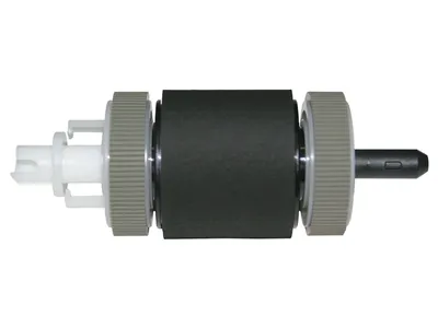 Ролик подхвата CET CET3519 (RM1-3763-000/RM1-6313-000) для HP LJ Enterprise P3015/P3005, M521/M525 2-го лотка в сборе