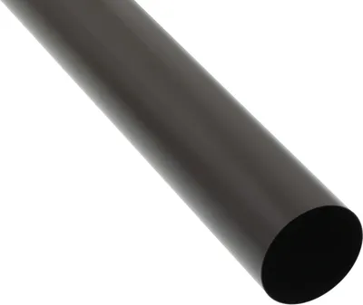 Термопленка CET CET311009, для Xerox VersaLink C7020/7025/7030
