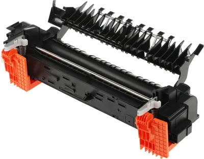 Печка в сборе Cactus CS-FU-XER-VLC600-NC, для Xerox Versalink C600