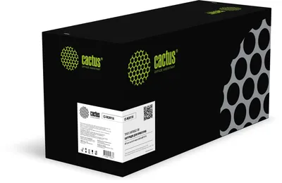 Картридж лазерный Cactus CS-W2011A (659A) голубой (13000 стр.) для HP LJ M856dn/M776dn/M776z/M776zs