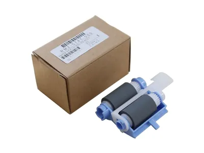 Сборка роликов подхвата CET CET3113, для HP LaserJet Pro M501/M506/M507