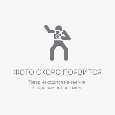 Печка в сборе CET DGP021007, для Xerox VersaLink B7025/B7030/B7035