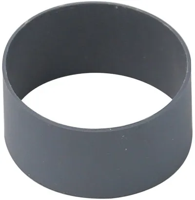 Ремень подачи ADF 303LL07531 для KYOCERA TASKalfa 3051ci/3551ci/4002i/5002i/5003i (CET), CET341082