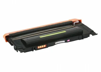Картридж лазерный Cactus CS-CLT-K407S, черный, 1500 стр., для Samsung