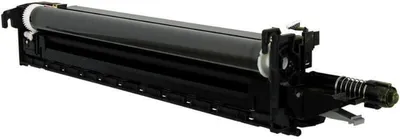 Блок фотобарабана Kyocera DK-8505, цв:600000стр., для TASKalfa 3050ci/3550ci/4550ci/5550ci