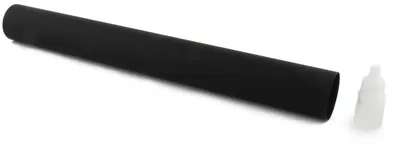 Термопленка Cactus CS-FILM-KYO-FS2040 для Kyocera Ecosys P2335/P2235/P2040