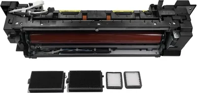 Сервисный комплект Kyocera MK-8505C, для TASKalfa 4550ci/5550ci/4551ci/5551ci/FS-C8600DN/FS-C8650DN, 300000стр.