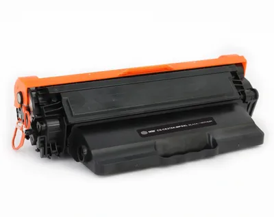 Картридж лазерный Cactus CS-CE278X-MPSXL, черный, 8000 стр.