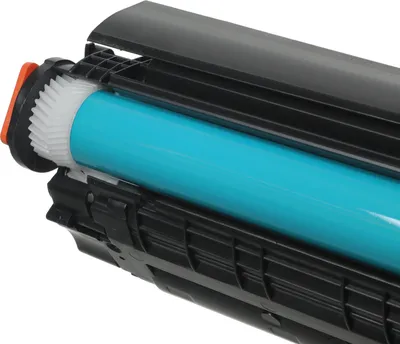 Картридж лазерный Cactus CS-Q2612AS для HP LaserJet 1010, 1012, 1015, 1018, 1020, 1020 Plus, 1022, 3015, 3020, 3030, 3050, 3050Z, 3052, 3055, M1005, черный, 2000 стр.