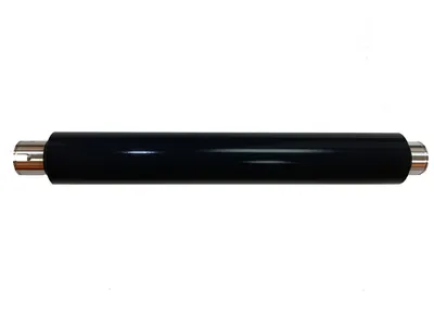 Тефлоновый вал CET CET78147777, Long Life, для Kyocera/RICOH