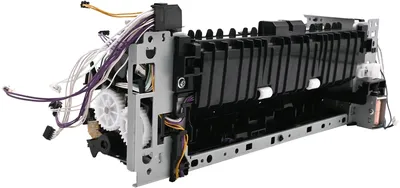 Печка в сборе Cactus CS-FU-HP-M477 (RM2-6435/RM2-6461) (восстановл.) для HP CLJ M377/M452/M454/M455/M477/M479/M480, Canon MF-732/734/735 Duplex 100000стр.