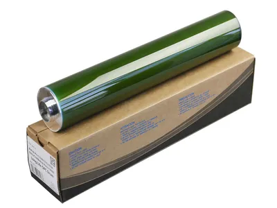 Барабан CET CET7117, для Konica Minolta Bizhub Pro C5500, 250000стр