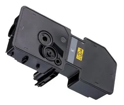 Картридж лазерный G&G GG-TK5230BK, для Kyocera ECOSYS P5021cdn/P5021cdw/M5521cdn/M5521cdw, черный, 2600 стр.