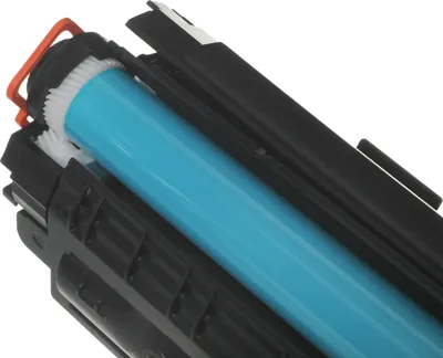 Картридж лазерный Cactus CS-C712S, черный, 1500 стр., для Canon i-SENSYS LBP3010