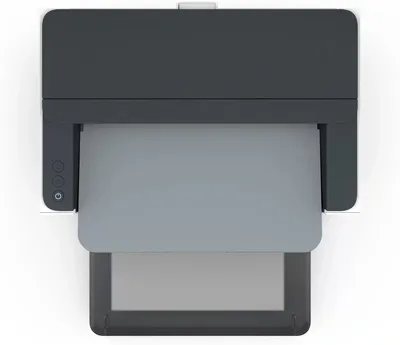 Принтер лазерный HP LaserJet Tank 1502w А4/ чб/ 22 стр/Ethernet/Wi-Fi