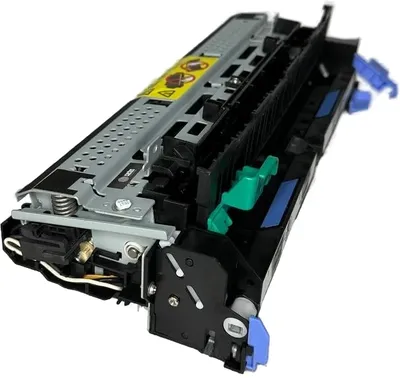 Печка в сборе Cactus CS-FU-HP-M725, для HP LJ 700/MFP M712/725