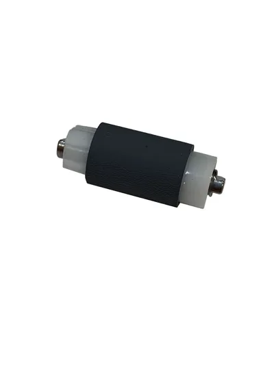 Ролик отделения в сборе Samsung ML-331х/371х/SCX-483x/563x/573x/SL-M3320/3370/3820/3870/4020 (JC90-01032A) CET
